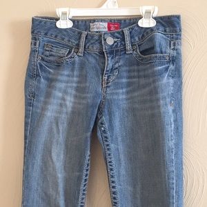 Aeropostale Jeans - GREAT DEAL
